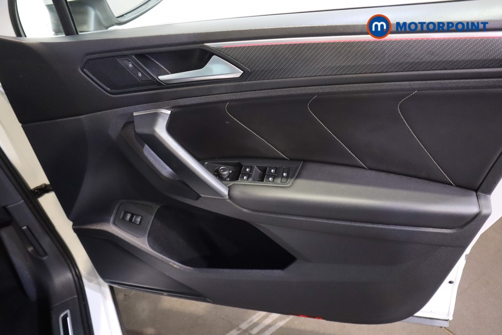 Used Volkswagen Tiguan 2022 for sale - 76908887: Photo 21