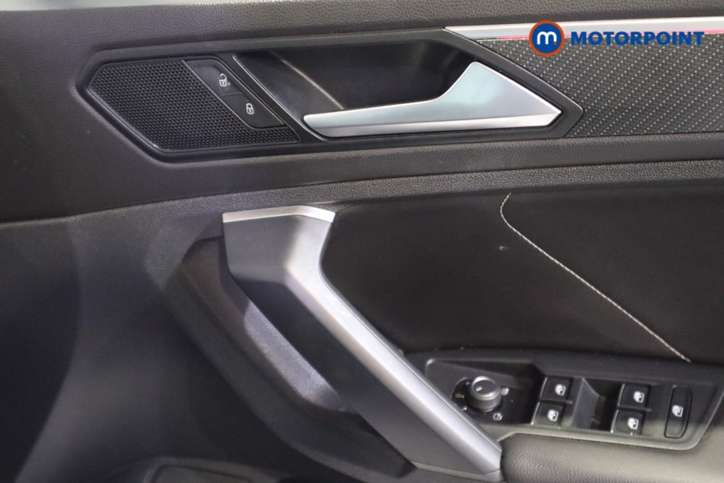 Used Volkswagen Tiguan 2022 for sale - 76908887: Photo 22