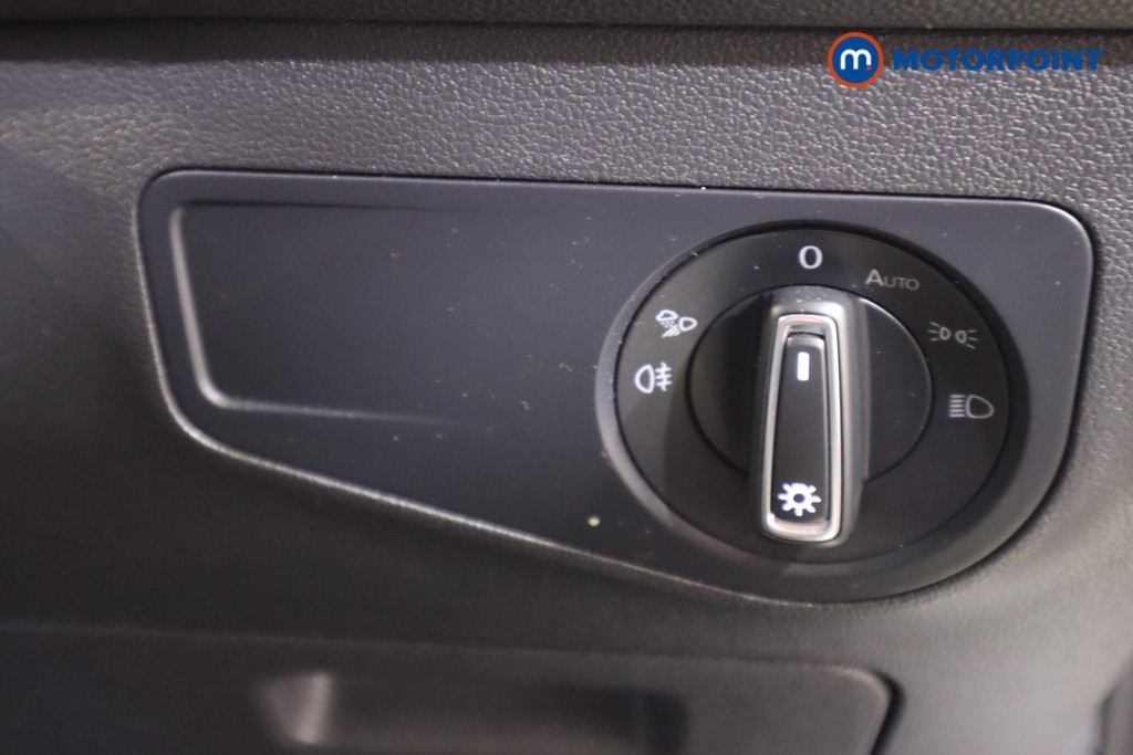 Used Volkswagen Tiguan 2022 for sale - 76908887: Photo 24