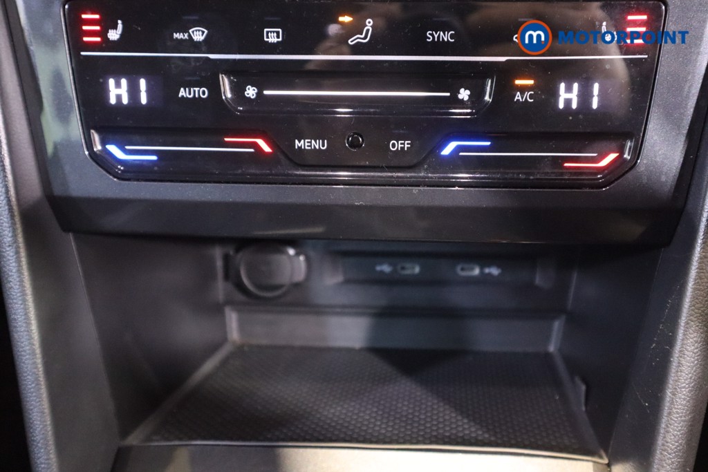 Used Volkswagen Tiguan 2022 for sale - 76908887: Photo 28