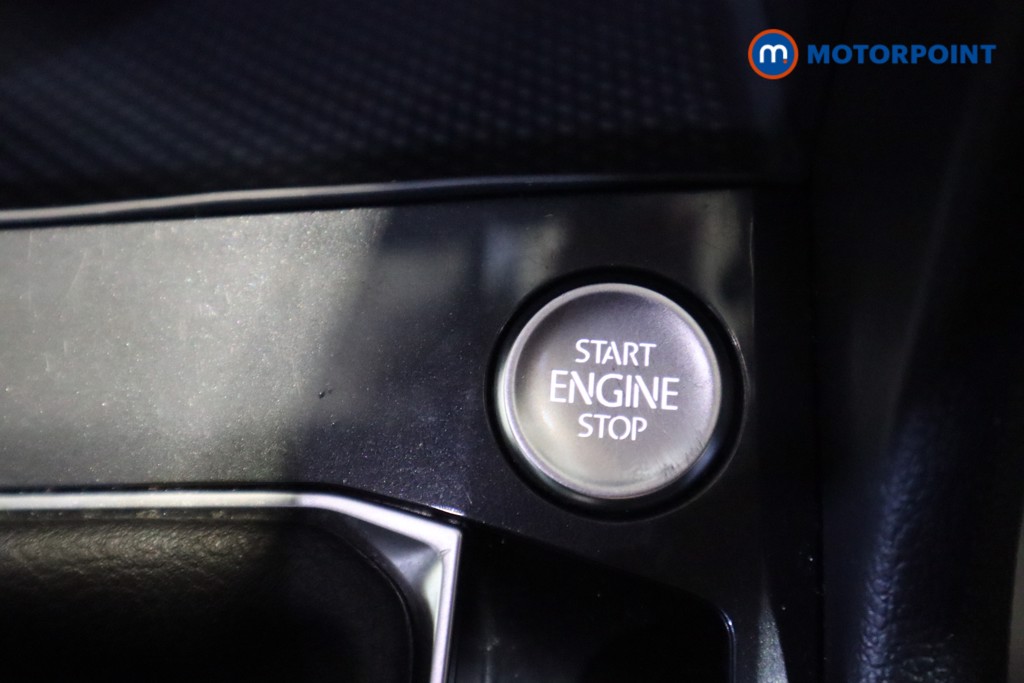 Used Volkswagen Tiguan 2022 for sale - 76908887: Photo 29