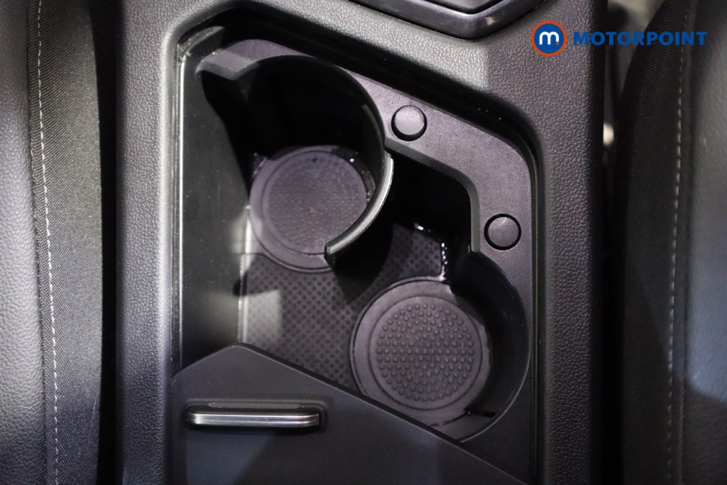 Used Volkswagen Tiguan 2022 for sale - 76908887: Photo 32