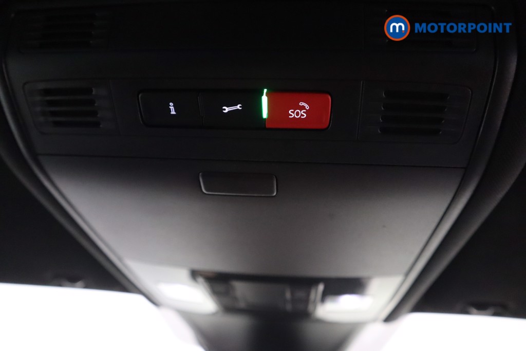 Used Volkswagen Tiguan 2022 for sale - 76908887: Photo 33