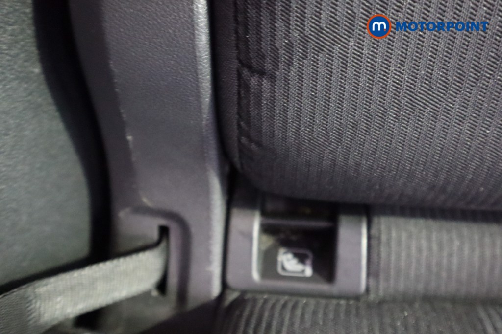 Used Volkswagen Tiguan 2022 for sale - 76908887: Photo 35