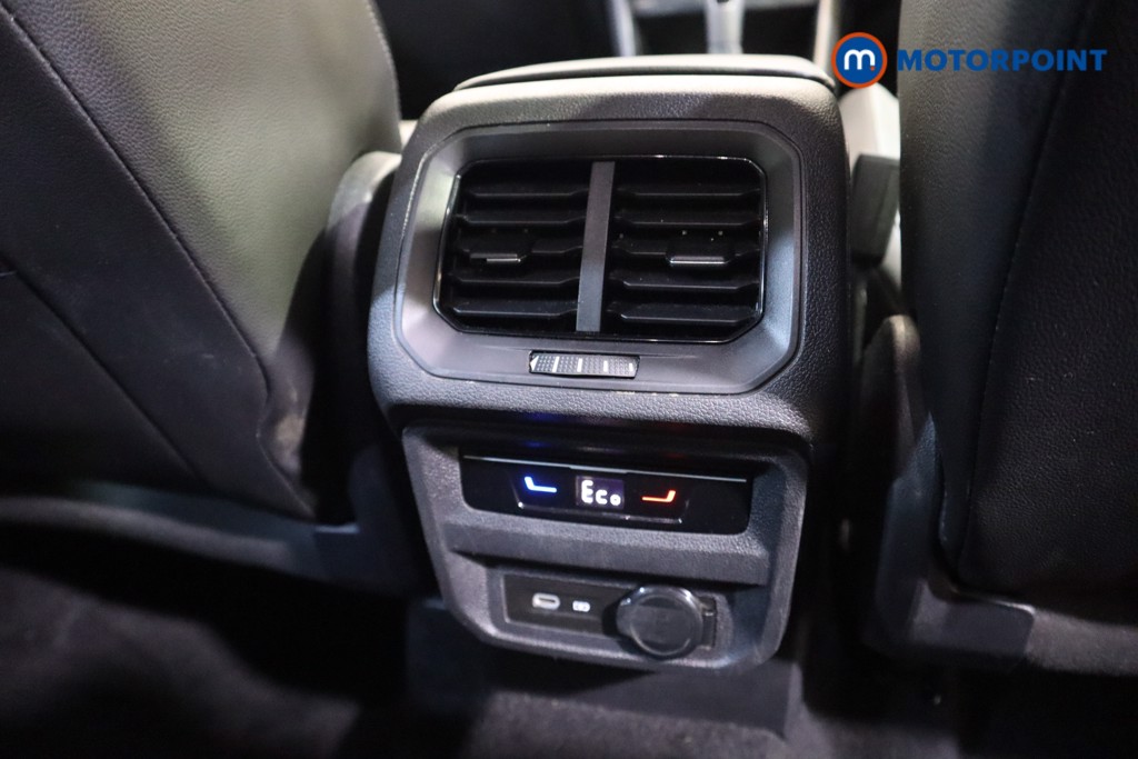 Used Volkswagen Tiguan 2022 for sale - 76908887: Photo 37