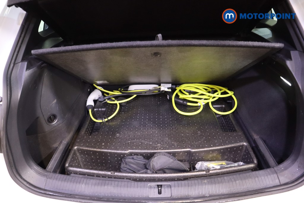 Used Volkswagen Tiguan 2022 for sale - 76908887: Photo 38