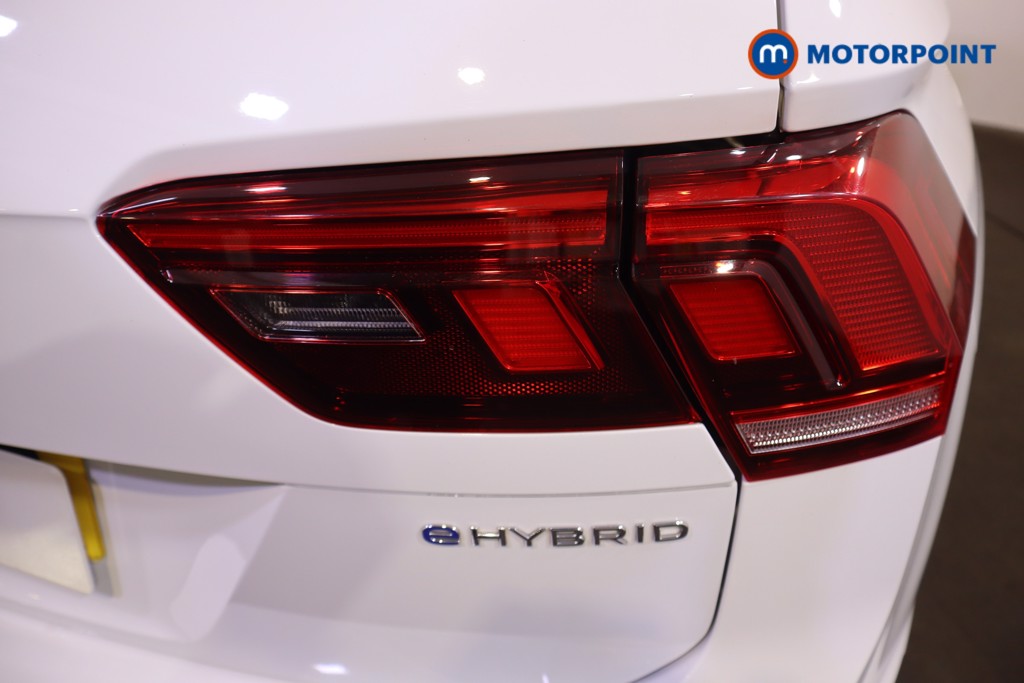 Used Volkswagen Tiguan 2022 for sale - 76908887: Photo 40