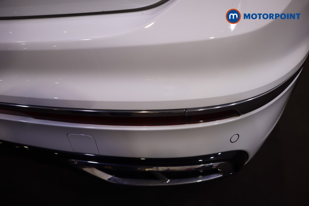 Used Volkswagen Tiguan 2022 for sale - 76908887: Photo 41