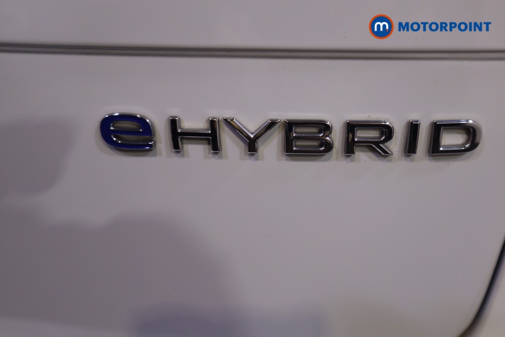 Used Volkswagen Tiguan 2022 for sale - 76908887: Photo 42