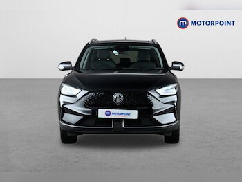 Used MG MG ZS undefined for sale - 78578808: Photo