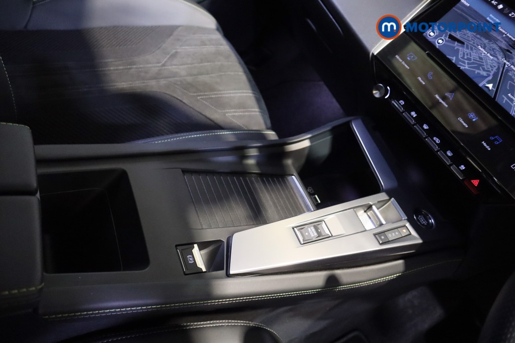 Used Peugeot 308 2025 for sale - 77775704: Photo 16