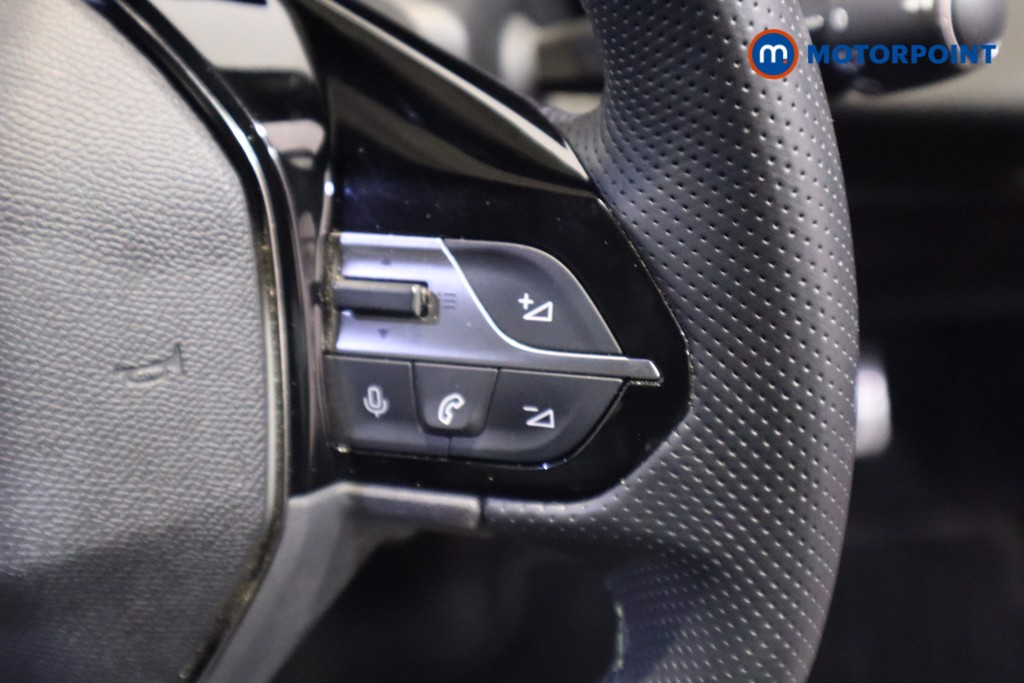 Used Peugeot 308 2025 for sale - 77775704: Photo 21