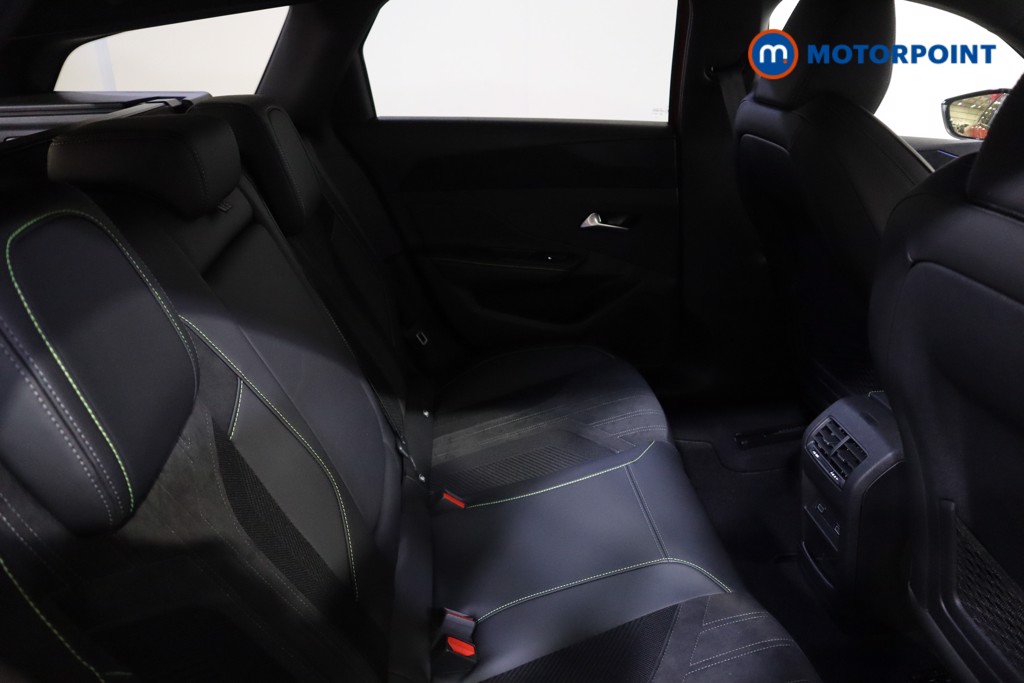 Used Peugeot 308 2025 for sale - 77775704: Photo 26