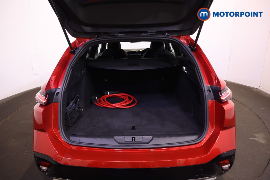 Used Peugeot 308 2025 for sale - 77775704: Photo 28