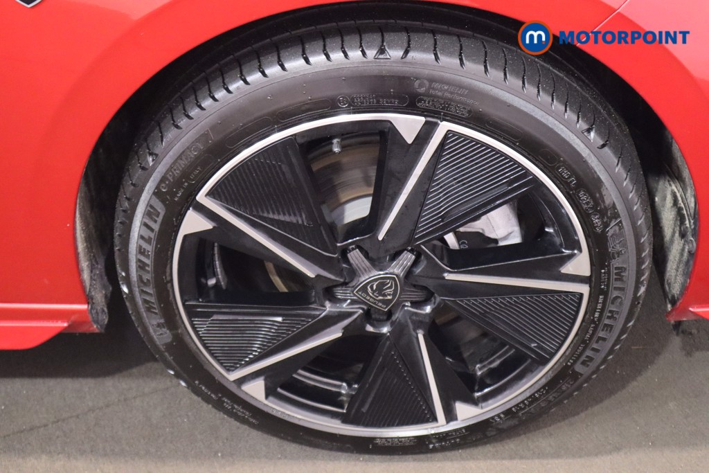 Used Peugeot 308 2025 for sale - 77775704: Photo 32