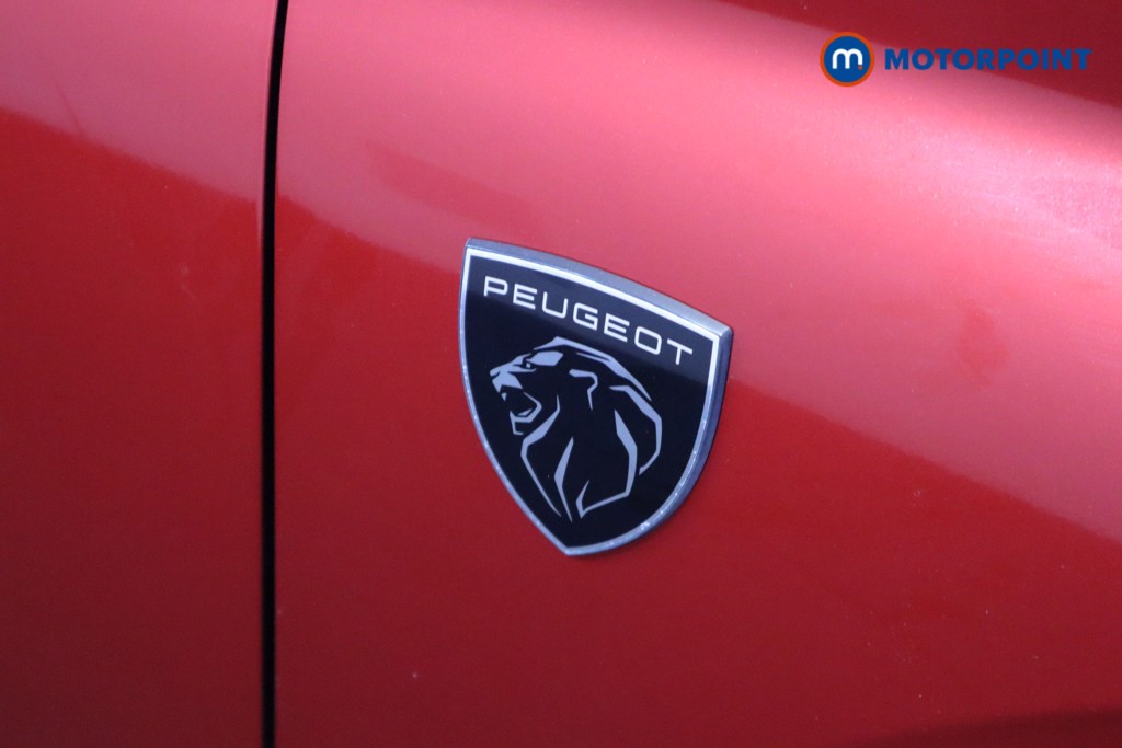 Used Peugeot 308 2025 for sale - 77775704: Photo 34