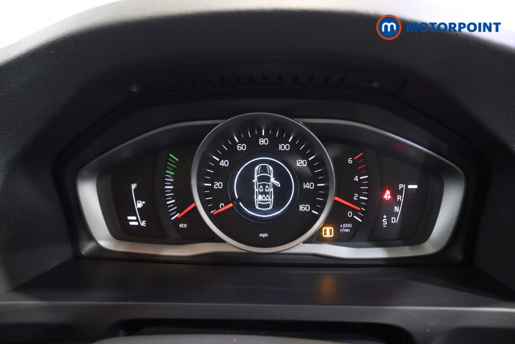 Used Volvo S60 2018 for sale - 76364178: Photo 12