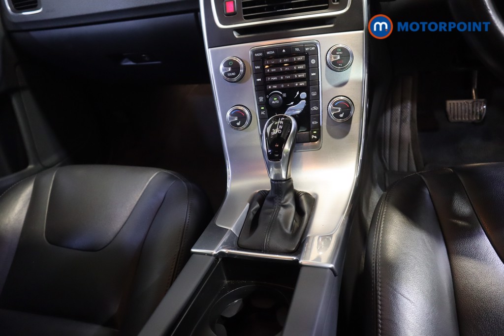 Used Volvo S60 2018 for sale - 76364178: Photo 14