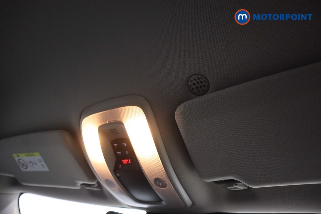 Used Volvo S60 2018 for sale - 76364178: Photo 17