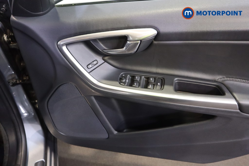 Used Volvo S60 2018 for sale - 76364178: Photo 18