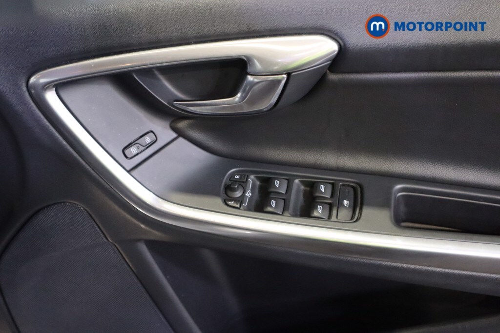 Used Volvo S60 2018 for sale - 76364178: Photo 19