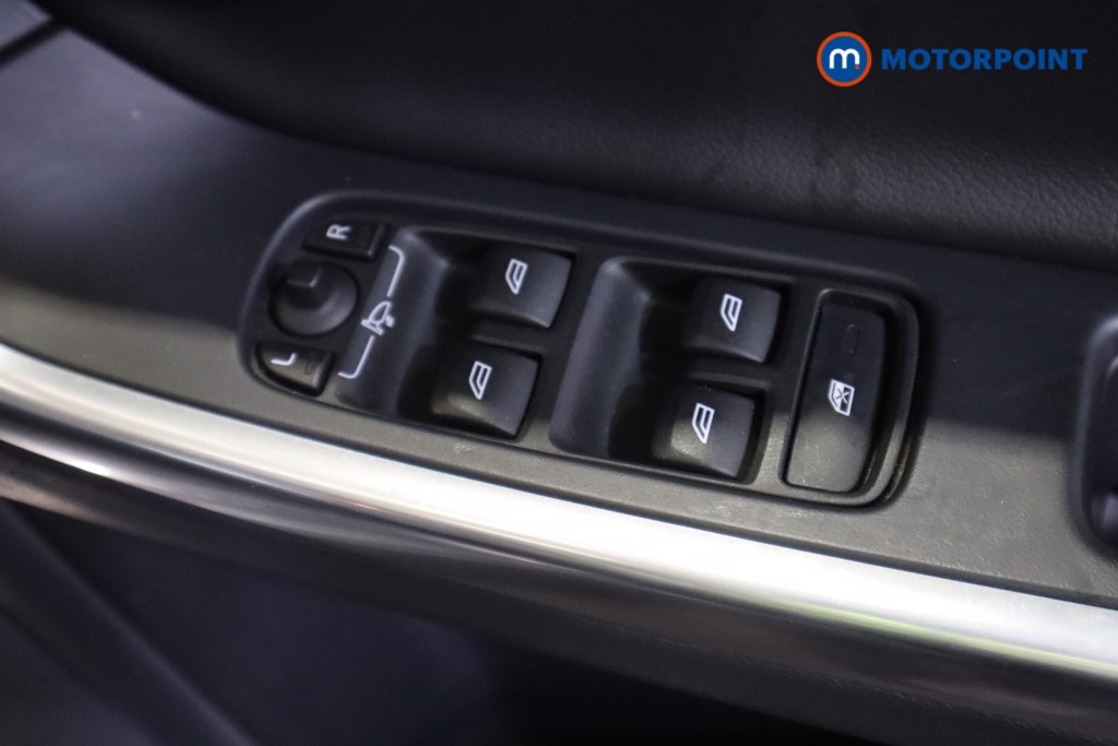 Used Volvo S60 2018 for sale - 76364178: Photo 20