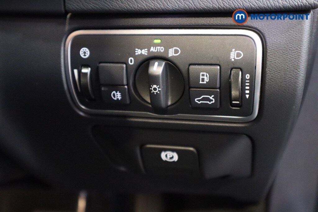 Used Volvo S60 2018 for sale - 76364178: Photo 21