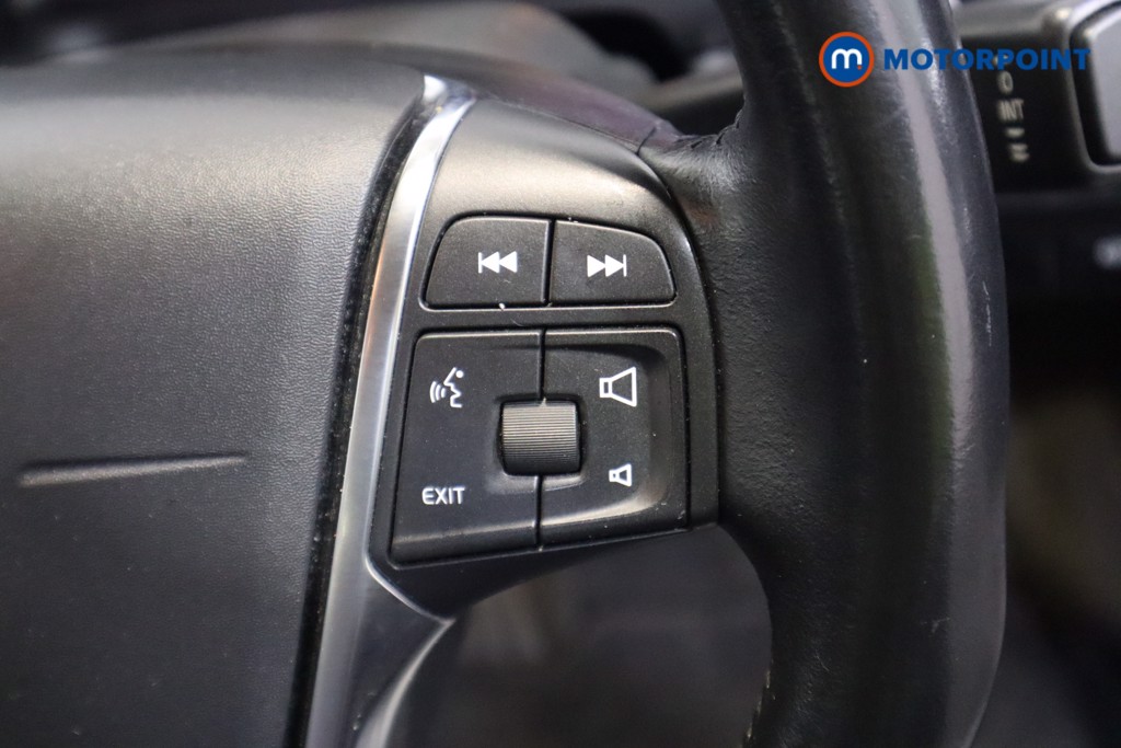 Used Volvo S60 2018 for sale - 76364178: Photo 22