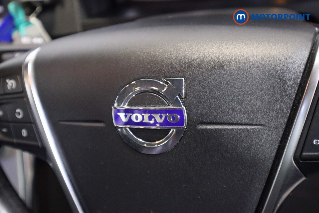 Used Volvo S60 2018 for sale - 76364178: Photo 23