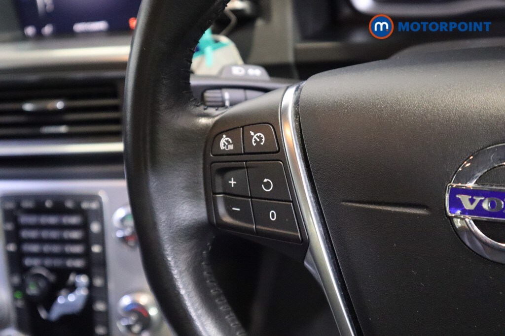 Used Volvo S60 2018 for sale - 76364178: Photo 24