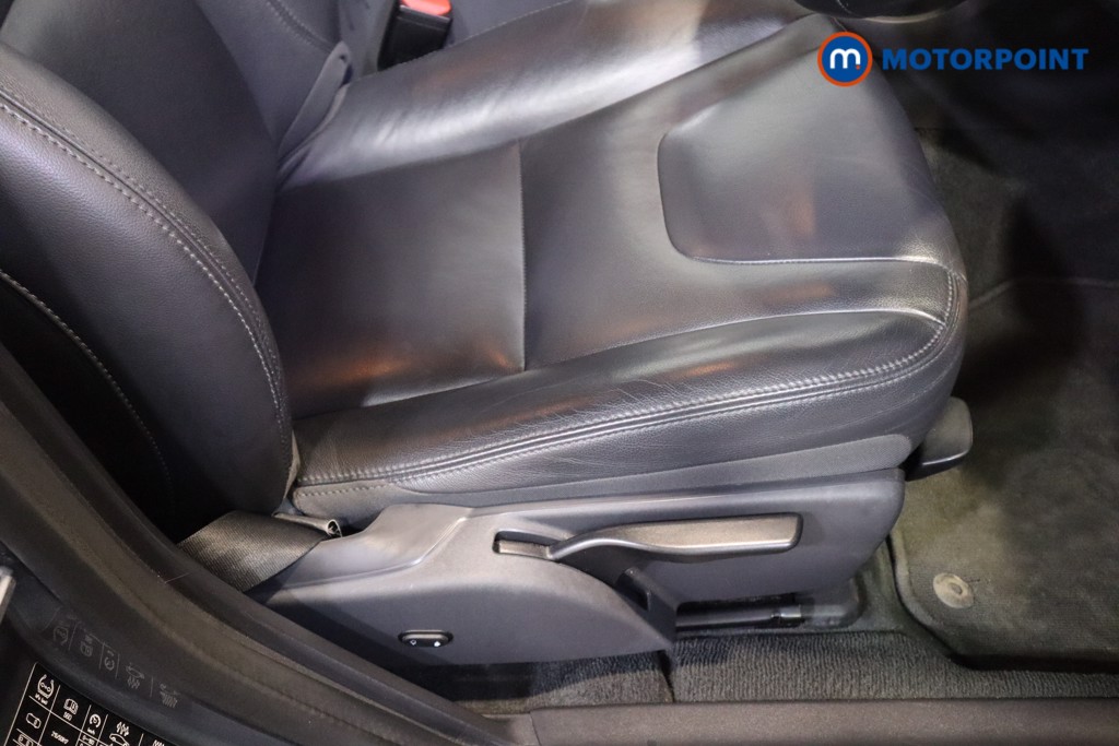 Used Volvo S60 2018 for sale - 76364178: Photo 25