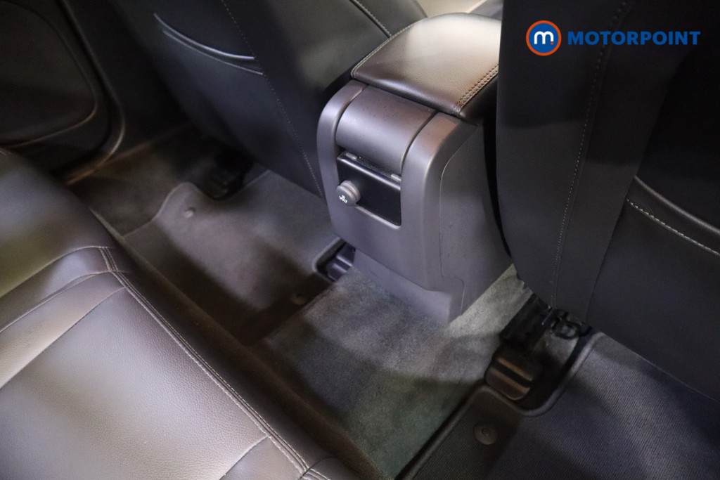 Used Volvo S60 2018 for sale - 76364178: Photo 28