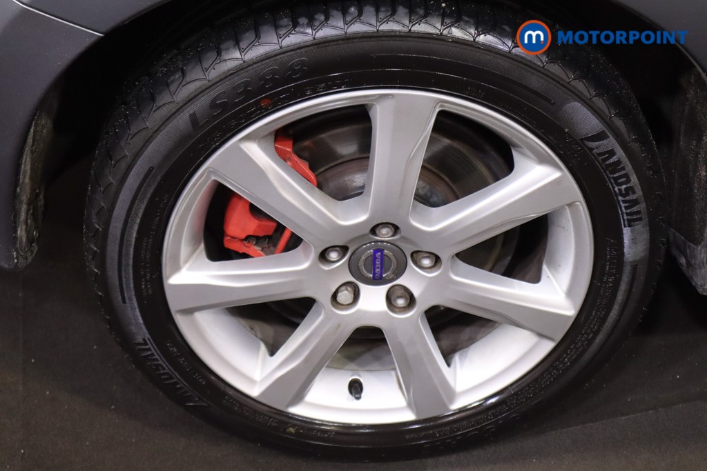 Used Volvo S60 2018 for sale - 76364178: Photo 30