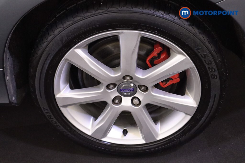 Used Volvo S60 2018 for sale - 76364178: Photo 31