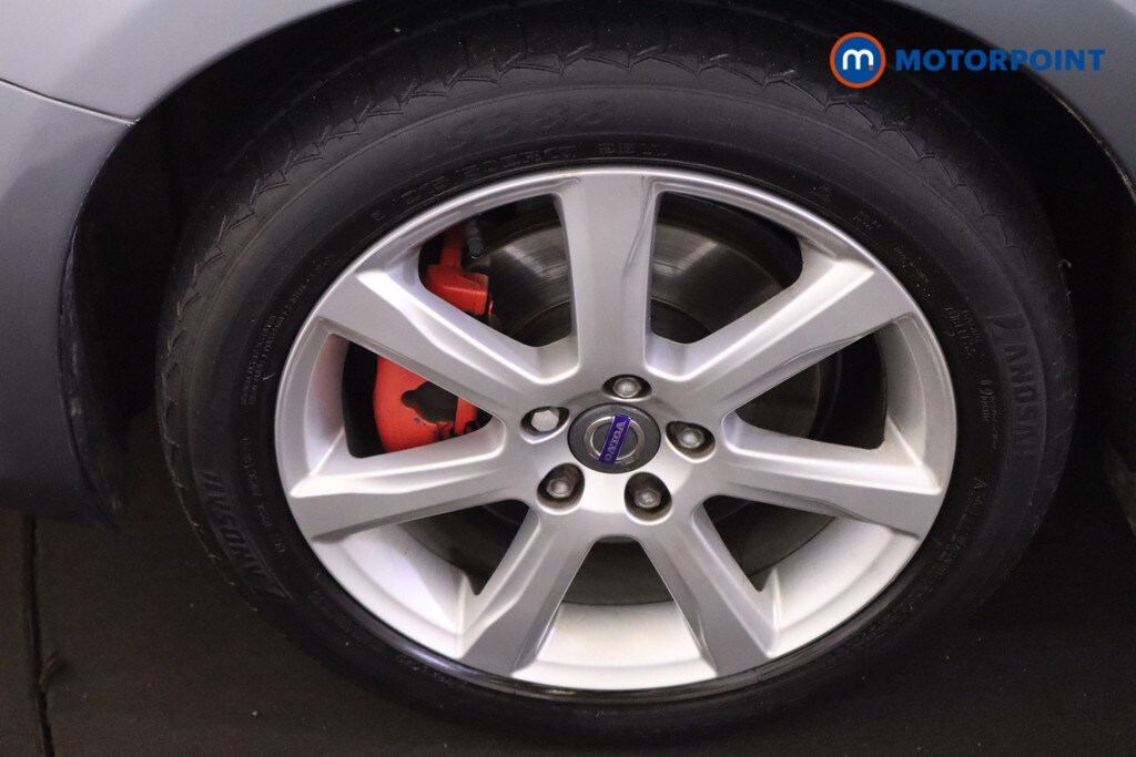 Used Volvo S60 2018 for sale - 76364178: Photo 32