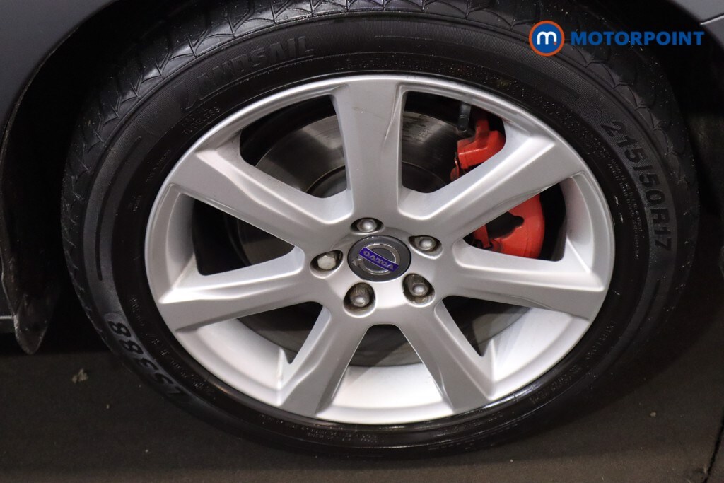 Used Volvo S60 2018 for sale - 76364178: Photo 33