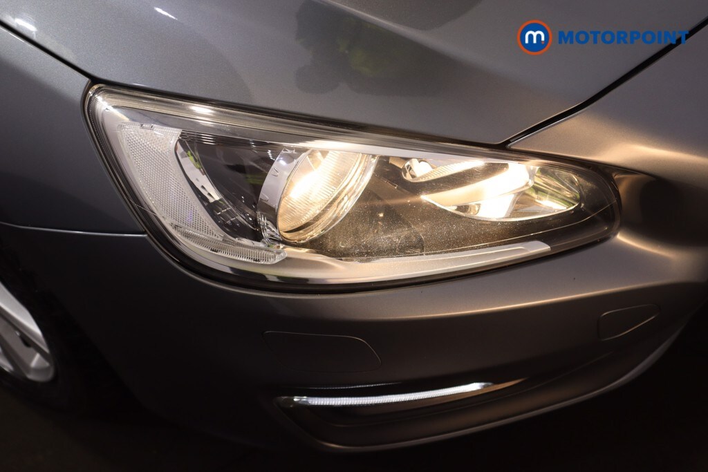 Used Volvo S60 2018 for sale - 76364178: Photo 34