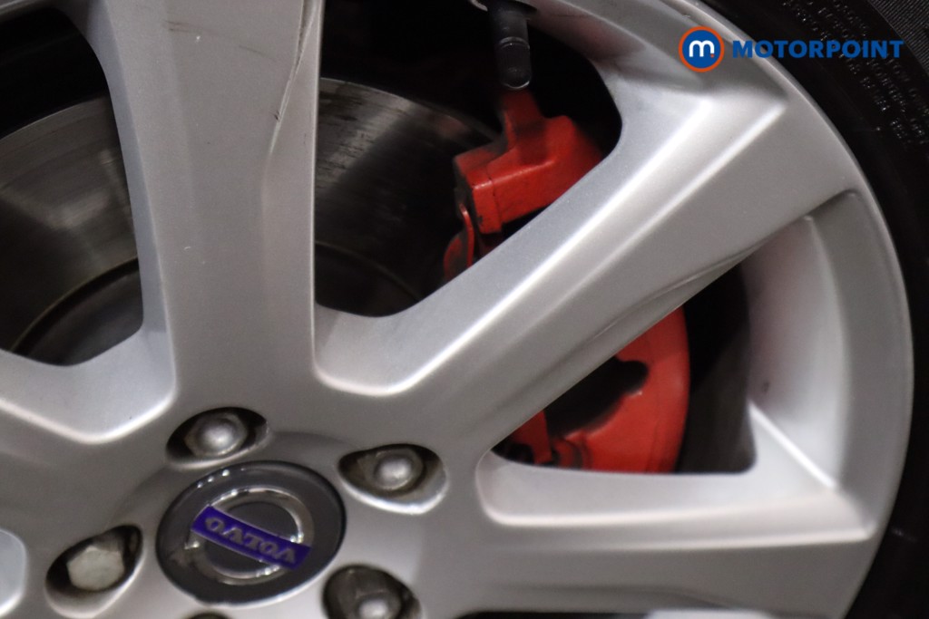 Used Volvo S60 2018 for sale - 76364178: Photo 39