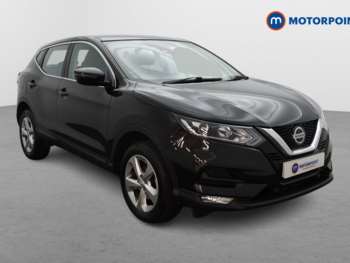 1.3 DiG-T Acenta Premium 5dr