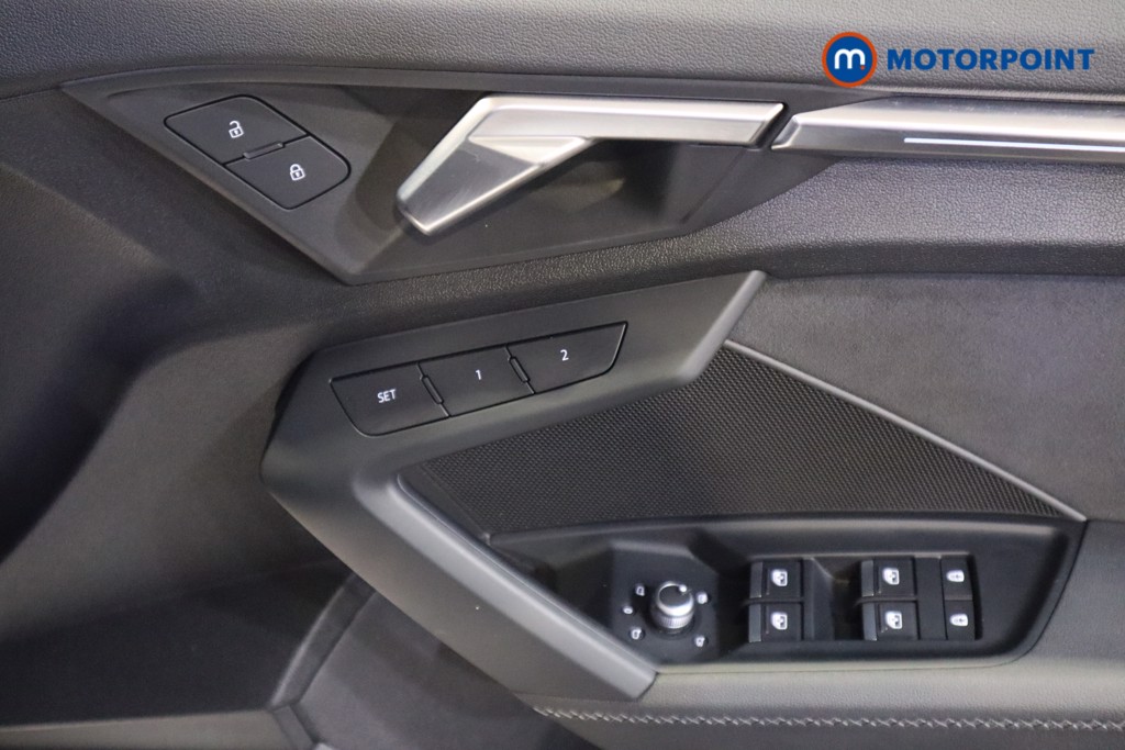 Used Audi A3 2022 for sale - 76616509: Photo 13