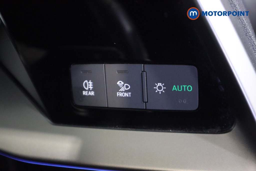 Used Audi A3 2022 for sale - 76616509: Photo 14