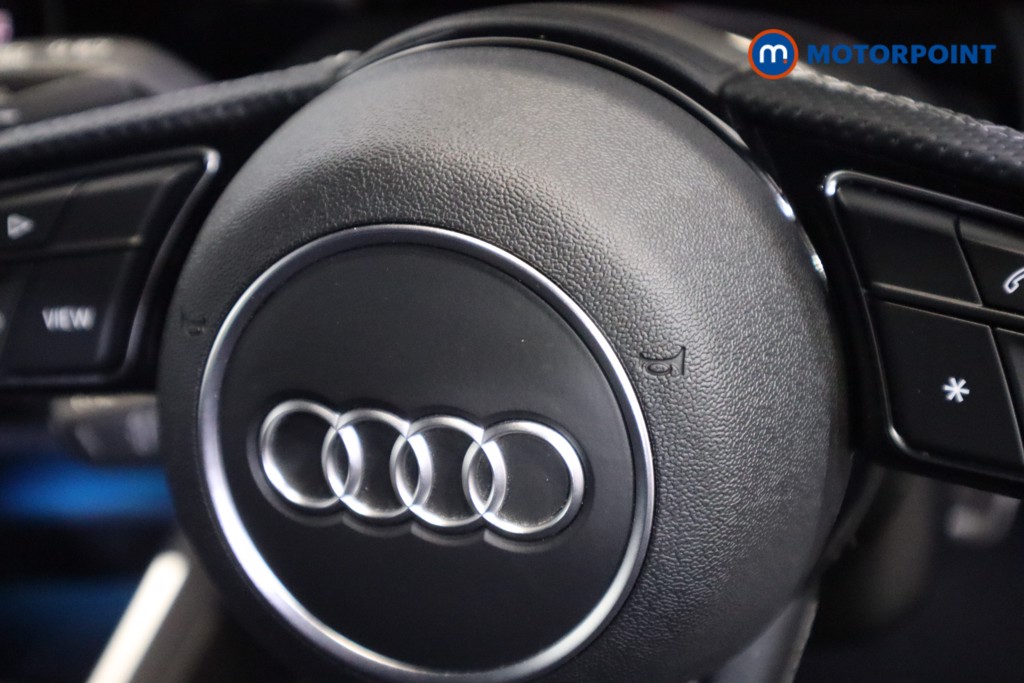 Used Audi A3 2022 for sale - 76616509: Photo 15