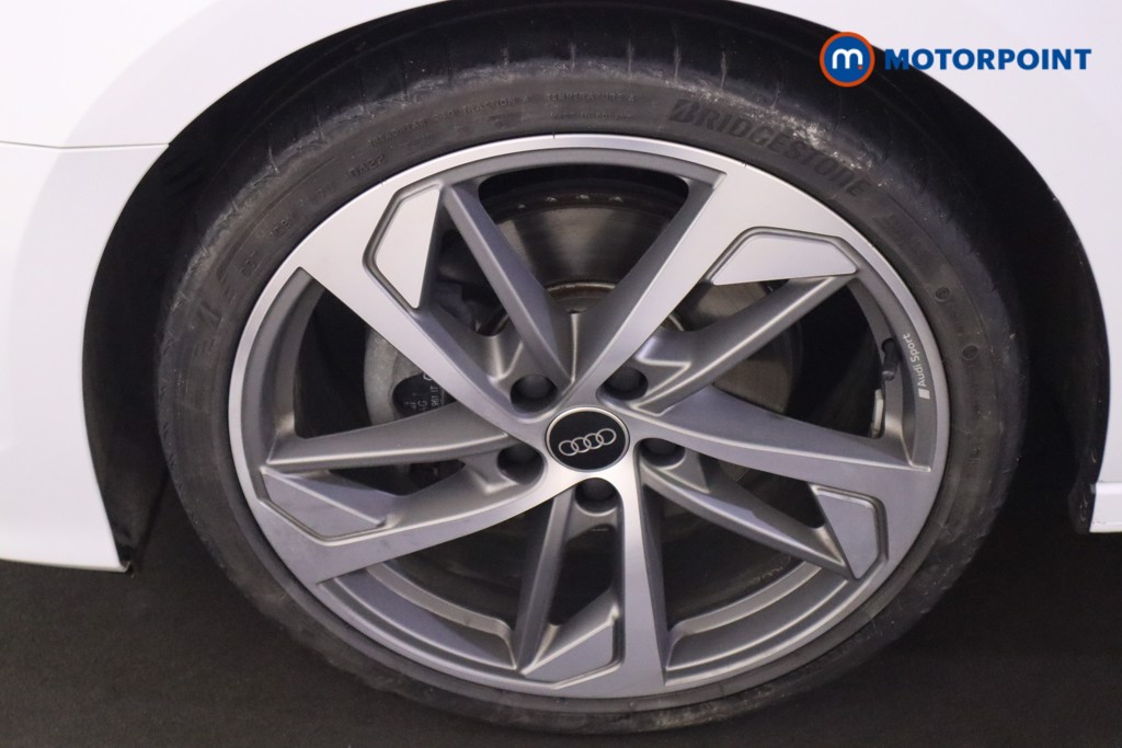 Used Audi A3 2022 for sale - 76616509: Photo 19