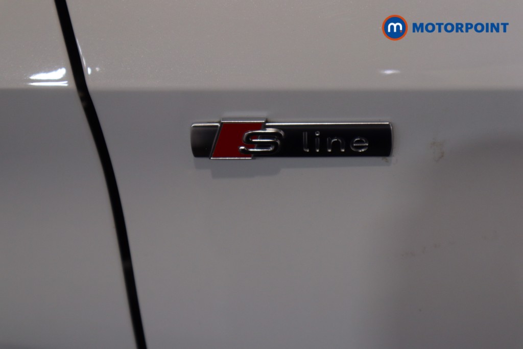 Used Audi A3 2022 for sale - 76616509: Photo 20