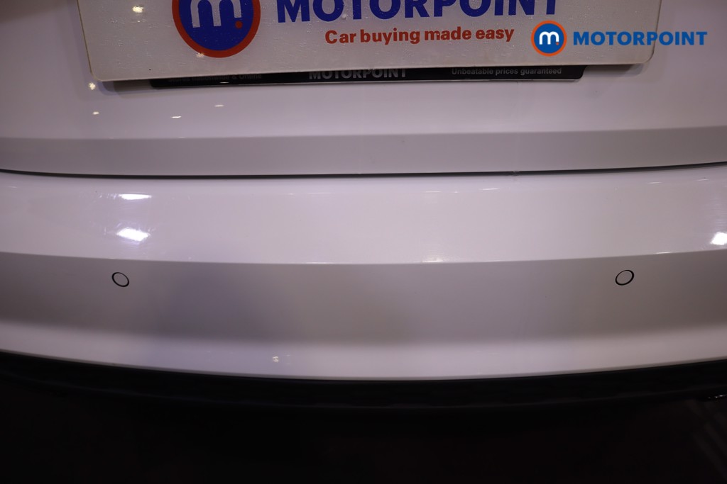 Used Audi A3 2022 for sale - 76616509: Photo 22