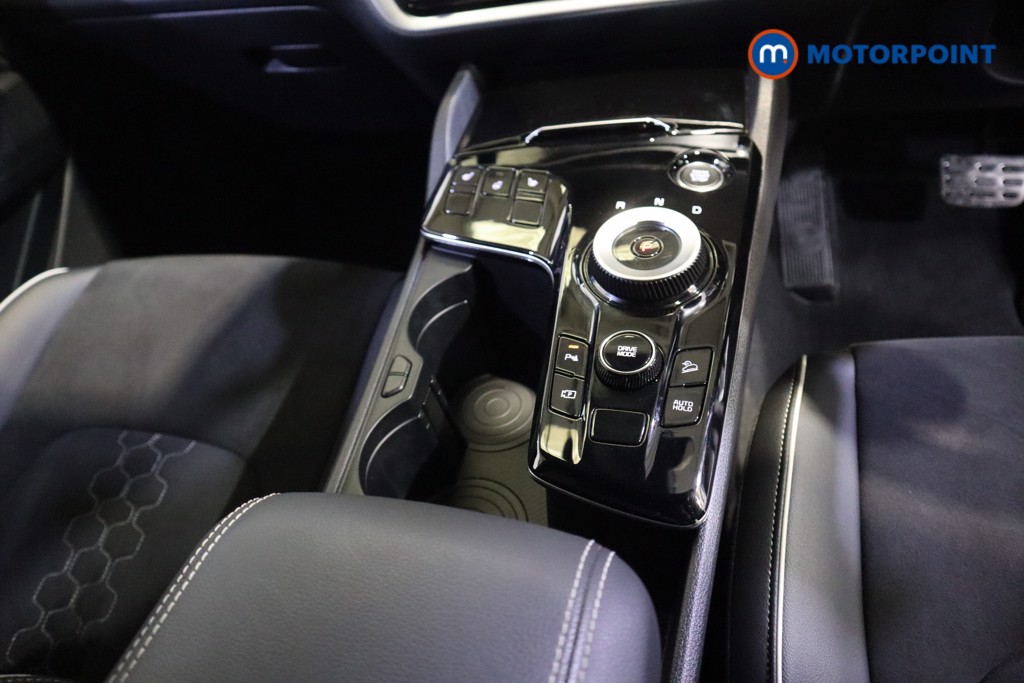 Used Kia Sportage 2025 for sale - 76290718: Photo 14