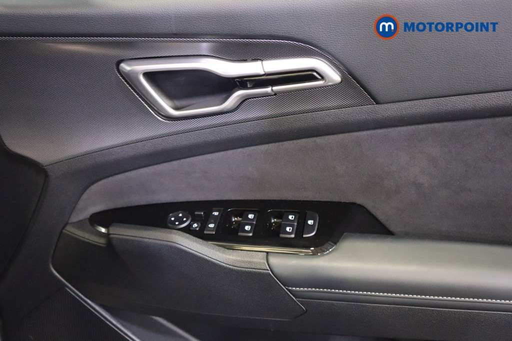 Used Kia Sportage 2025 for sale - 76290718: Photo 18