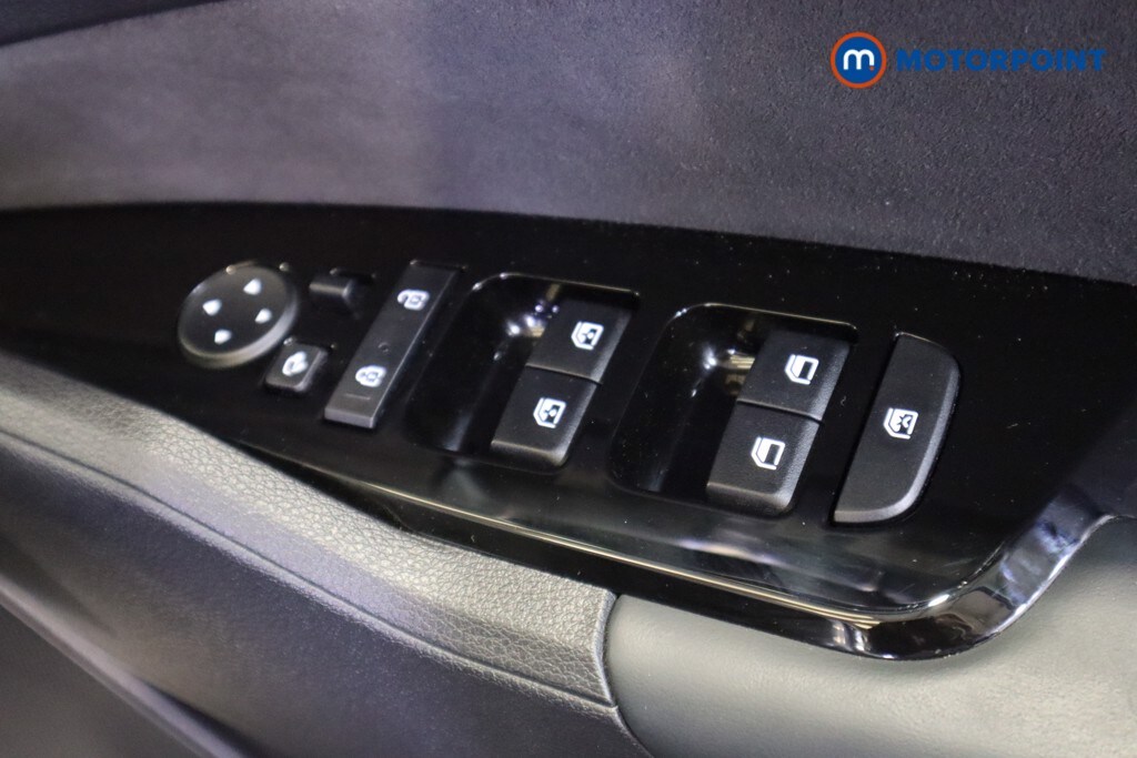 Used Kia Sportage 2025 for sale - 76290718: Photo 19