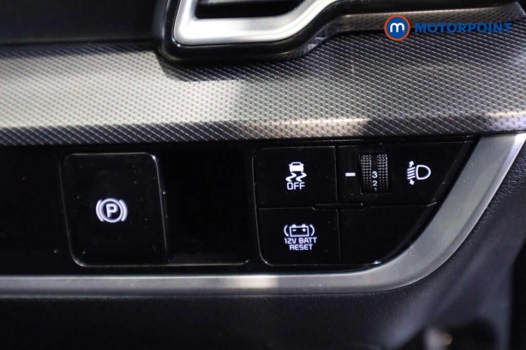 Used Kia Sportage 2025 for sale - 76290718: Photo 20