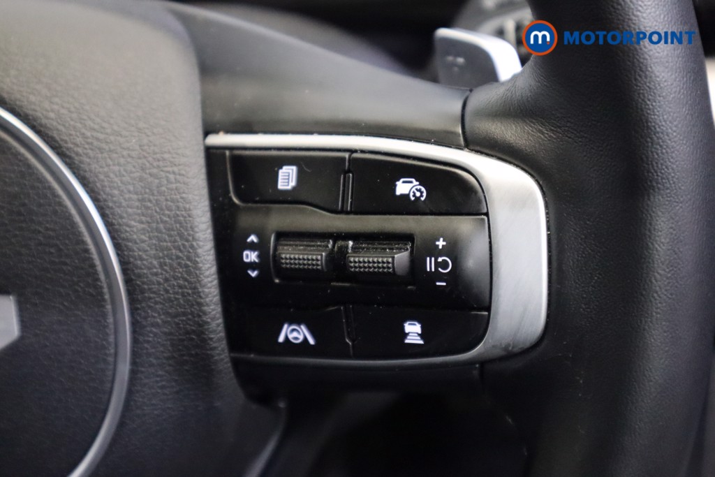 Used Kia Sportage 2025 for sale - 76290718: Photo 21